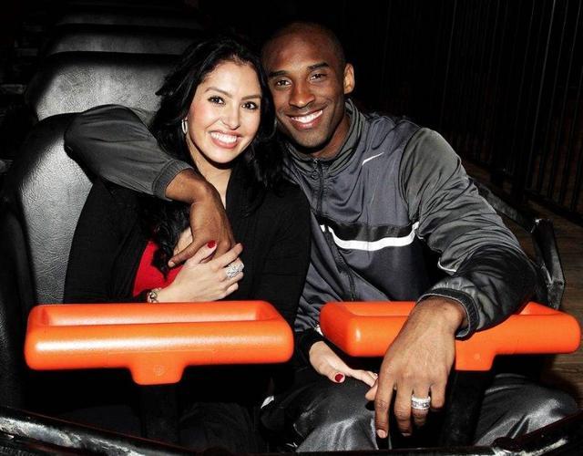 首破毕包大门，姆巴佩西甲生涯面对22个对手已攻破21队大门（首次洞穿毕尔巴鄂球门，姆巴佩西甲生涯面对22队已破21门）