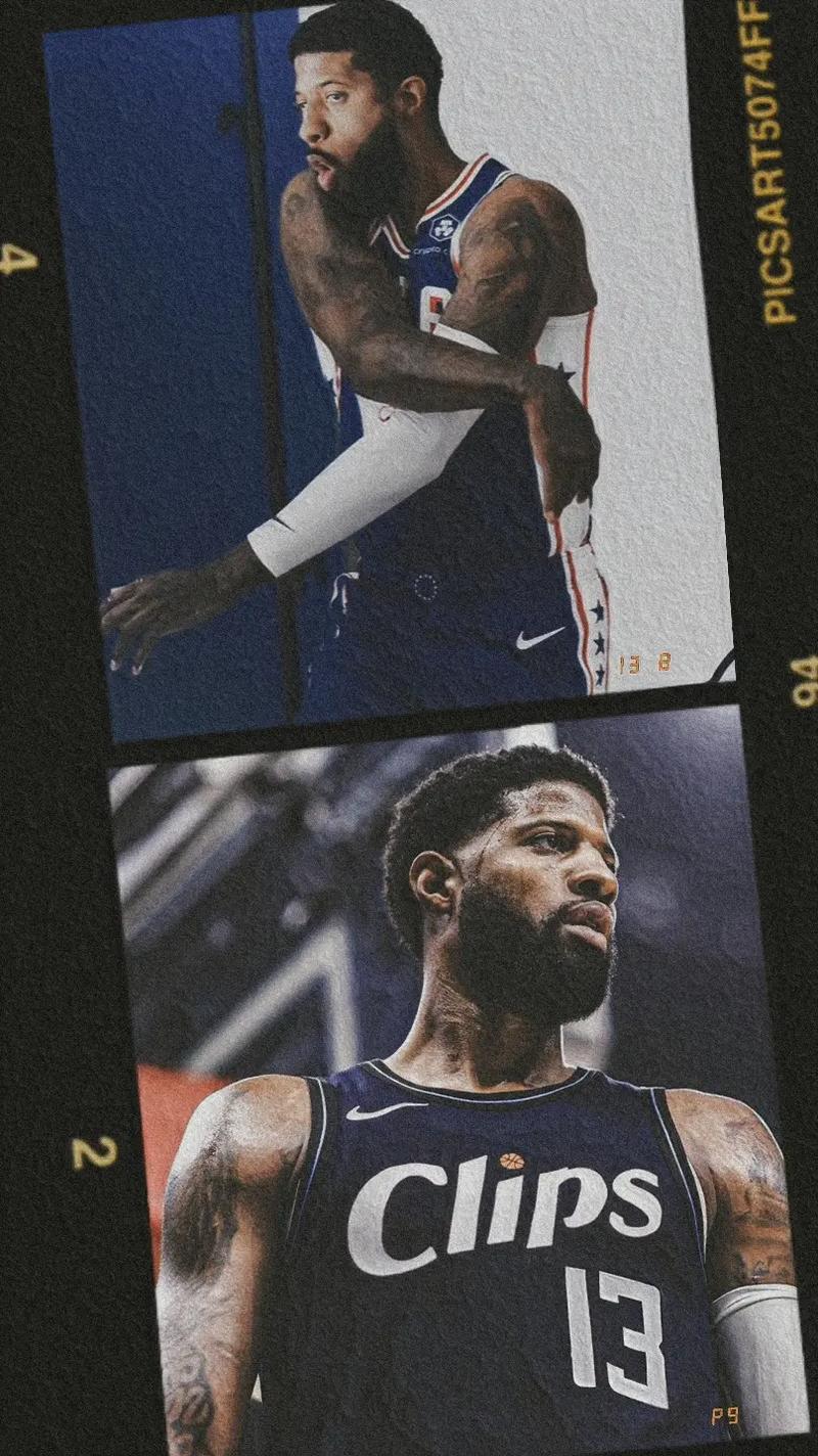 奇才今日仅10人出战，麦科勒姆一人出场数超9名队友总和（奇才本场仅10人出战，麦科勒姆出场次数一人超过九位队友总和）