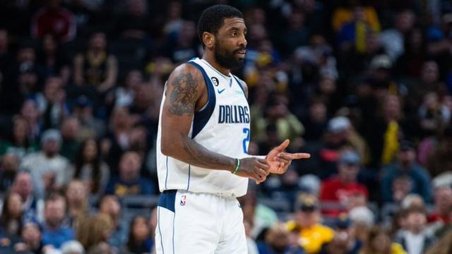 詹姆斯：限制SGA的唯一方法就是不让他站上罚球线（詹姆斯：想限制SGA，唯一办法是不让他获得罚球机会）