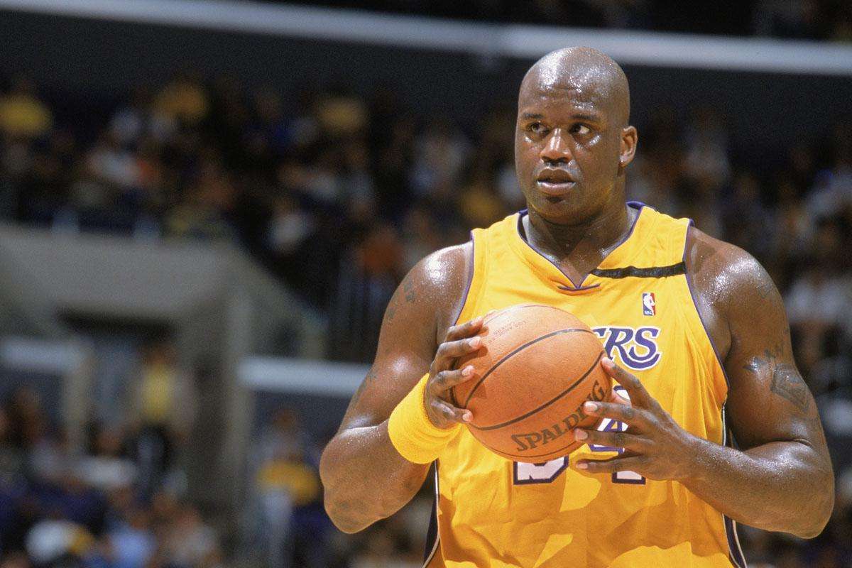 奇才队听取米德尔顿和CJ报价，备战2026年选秀大年（奇才评估米德尔顿与CJ交易报价，瞄准2026选秀黄金年）