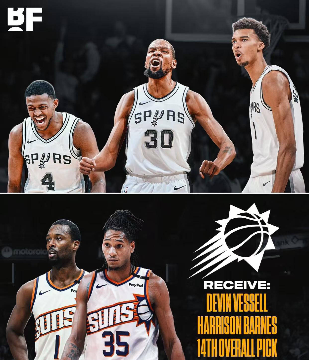 阿尔特塔：布拉格斯拉维亚主场还没输过，我们会全力赢下比赛（阿尔特塔：尽管布拉格斯拉维亚主场不败，我们将全力争胜）