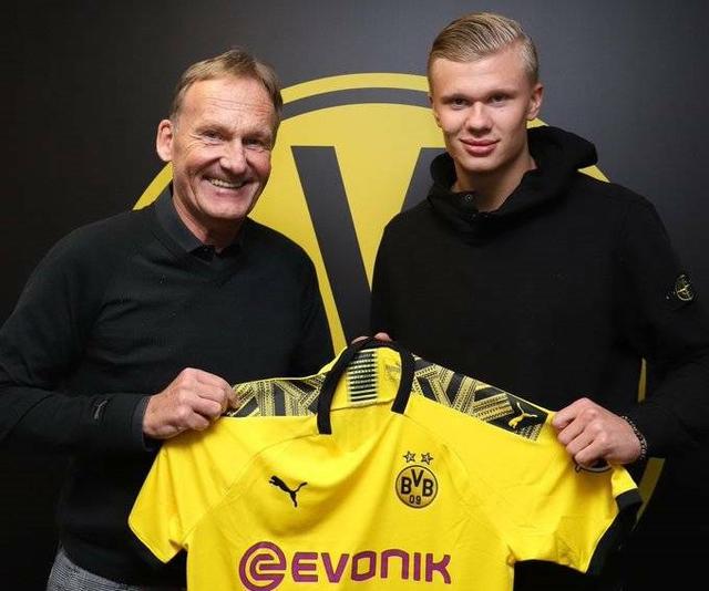 NBA的巨星詹姆斯：价值无限，挑战不断（NBA传奇詹姆斯：价值无穷，挑战不止）