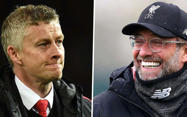 日媒：日足协提交朝鲜队“重拳握手”视频，请求FIFA裁决（日媒：日本足协递交朝鲜队“重拳握手”视频，要求FIFA裁定）