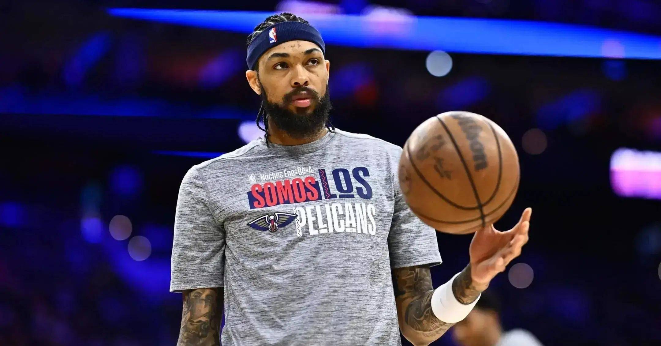 西海岸投资人：未来会开拓海外市场，英博式股改适合我们（西海岸投资者：未来将布局海外市场，英博式股改更契合我们）