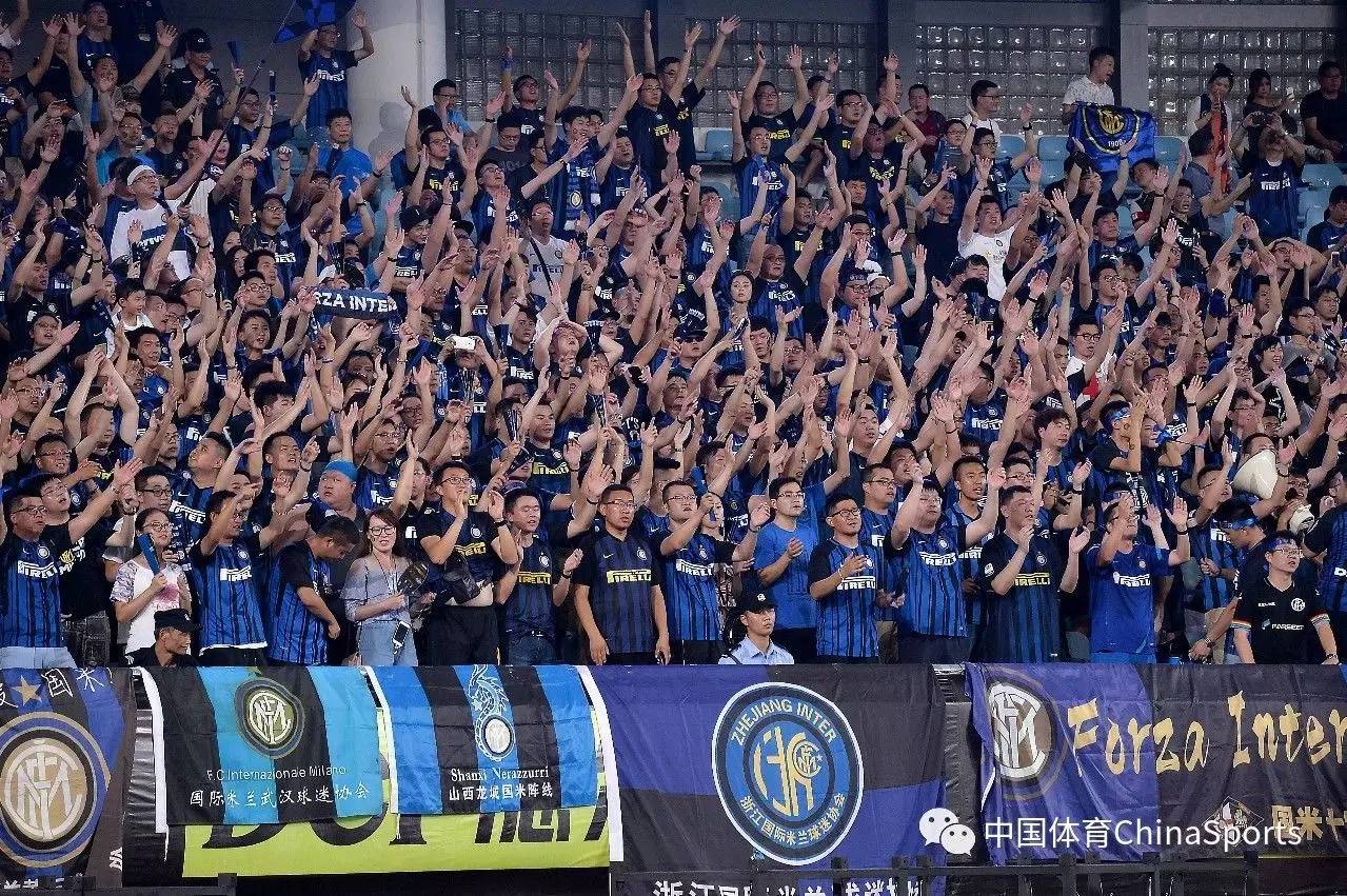 米体：国米加强与哈伊杜克的联系，有望在冬窗敲定姆拉契奇（米体：国米加紧与哈伊杜克沟通，姆拉契奇有望冬窗签下）