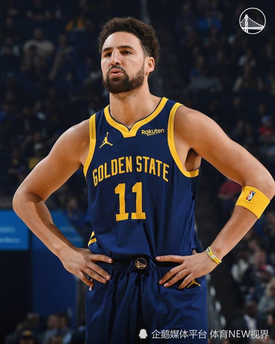 张继科0：3水谷隼，只差2分被横扫，央视果断掐断信号源！（张继科0-3负水谷隼，差2分仍遭横扫，央视紧急中断信号）