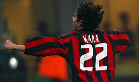 博主：热身赛对阵海港非主力阵容，河南队6-2轻取对手（博主称河南队热身战对阵海港并非主力出战，仍以6-2大胜）