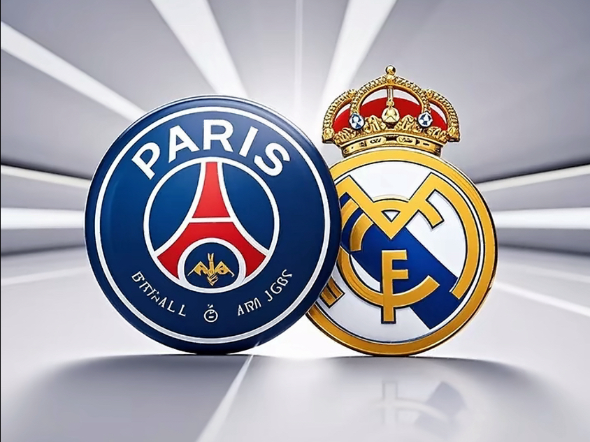 足球世界杯重启扩军议题，各方意见再次分裂（足球世界杯扩军讨论重启 各方立场再度分化）