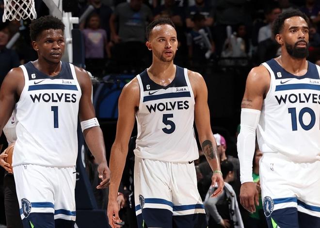 林加德参加综艺展示自己在首尔的生活，住豪华公寓+喜欢护肤（林加德亮相综艺晒首尔日常：住豪华公寓、热爱护肤）