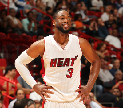 新疆一家进出口贸易公司向阿图什市捐赠足球场，价值1亿元（新疆某进出口贸易公司向阿图什市捐建价值1亿元的足球场）