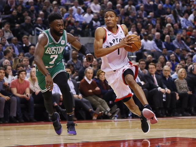 幸福！安东内拉晒与梅西合照：圣诞快乐（甜蜜！安东内拉晒与梅西同框，送上圣诞祝福）