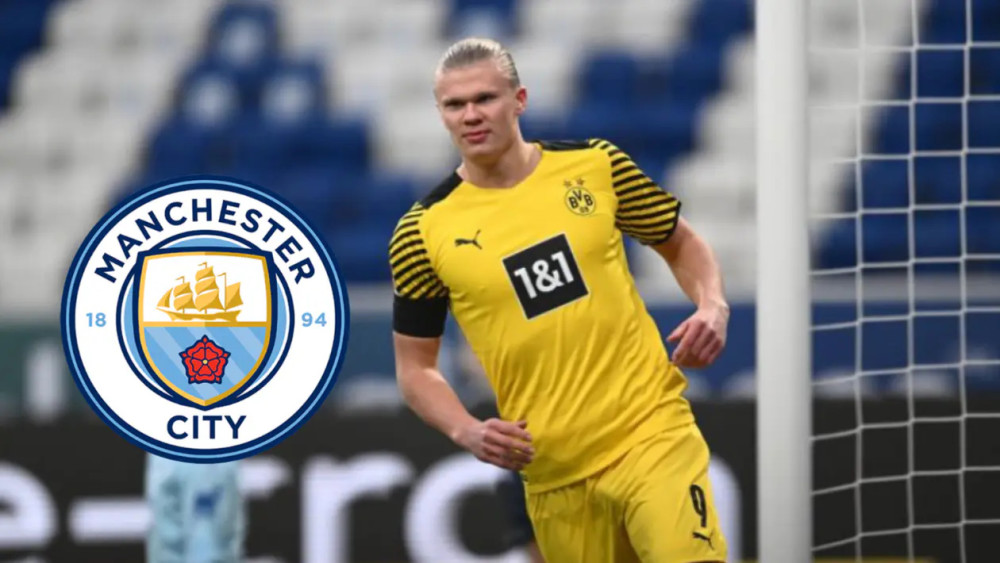 蓝军欧冠失意造访梦剧场 数据：红魔望坚韧不败（欧冠受挫蓝军做客梦剧场 数据看好红魔力保不败）