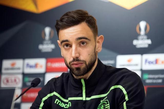 西甲前瞻：黄潜踢出近年同期最佳开局，马略卡状态不稳（西甲前瞻：黄潜近年同期最佳开局，马略卡状态起伏不定）