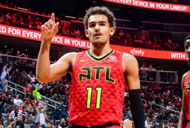 德媒：拜仁密切关注艾希霍恩，赫塔希望将解约金提高至2000万（德媒：拜仁持续关注艾希霍恩，赫塔拟将解约金上调至2000万）