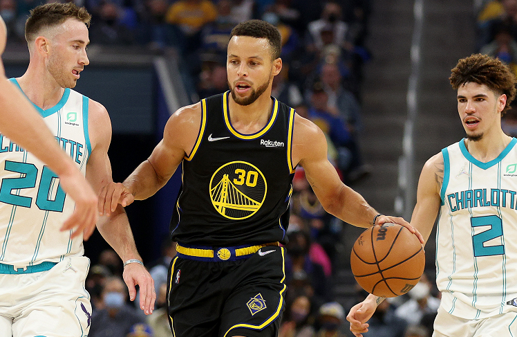 U14女足集训营第二期：28名正选球员，7名候补球员入选（U14女足二期集训营名单出炉：28名正选、7名候补）