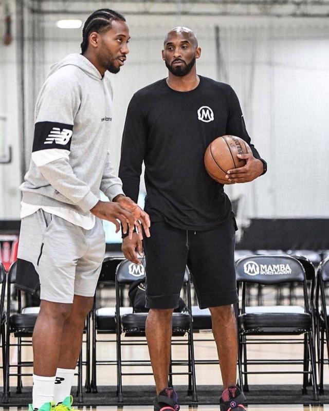 每体：拉波尔塔表示与梅西关系正常，这种关系实际上不存在（每体：拉波尔塔称与梅西关系正常，实则并不存在这样的关系）