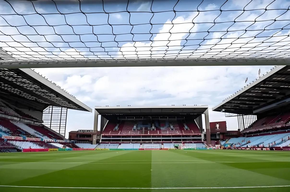 阿尔巴：这原本可能是我最后一场比赛，感谢上帝我们赢了（阿尔巴：这场差点成我的谢幕战，感谢上帝我们赢下来了）