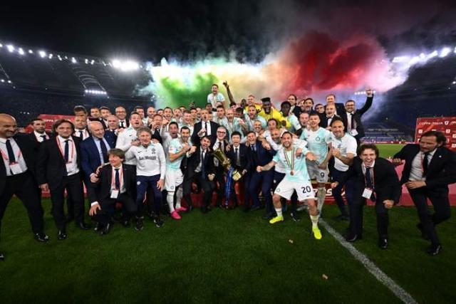 斯潘塞赛季新高＆追平生涯最高分，勇士6人得分上双不敌雷霆（斯潘塞砍赛季新高并追平生涯之最，勇士六人上双仍不敌雷霆）