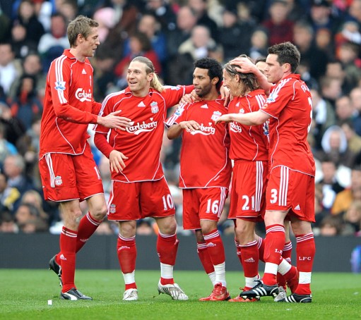 CBA比赛精彩瞬间：深圳队绝杀广东,（CBA高光时刻：深圳压哨绝杀广东）