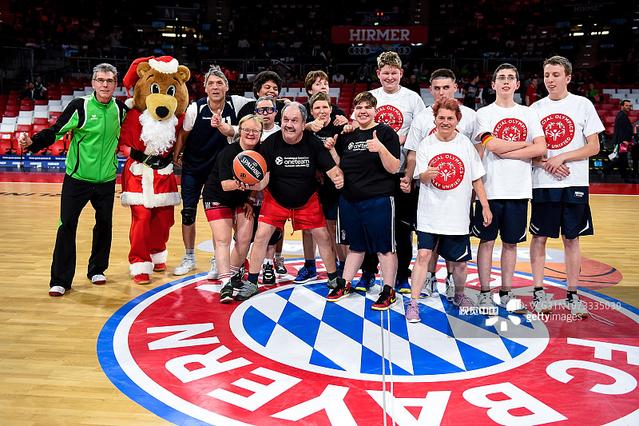 莫里斯兄弟批评大范甘迪：约基奇不是历史最佳，詹姆斯比他强（莫里斯兄弟反驳大范甘迪：约基奇非史上第一，詹姆斯更胜一筹）