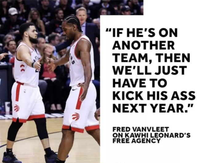 篮球比赛如何避免疲劳崩盘？（篮球赛如何预防疲劳性崩盘？）