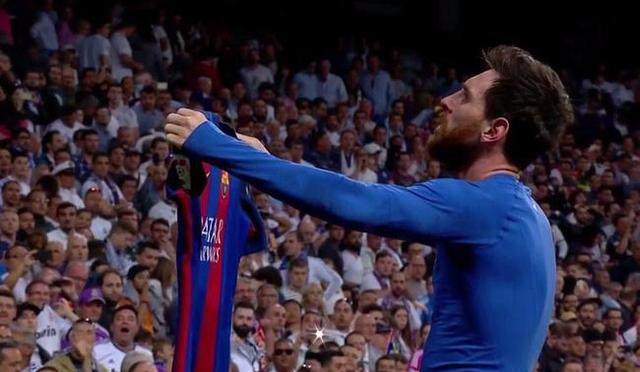 马尔基西奥：基耶利尼为尤文都累瘦了；我未来不会去当教练（马尔基西奥：基耶利尼为尤文操劳到消瘦；我将来不执教）