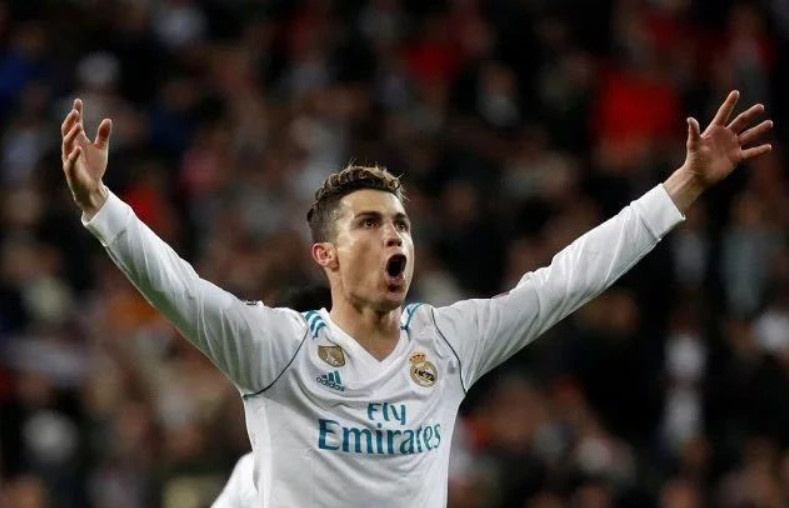 回法甲？坎特：谁知道呢，我现在专注于在吉达联合的这个赛季（重返法甲？坎特：一切未定，我只专注于吉达联合的本赛季）