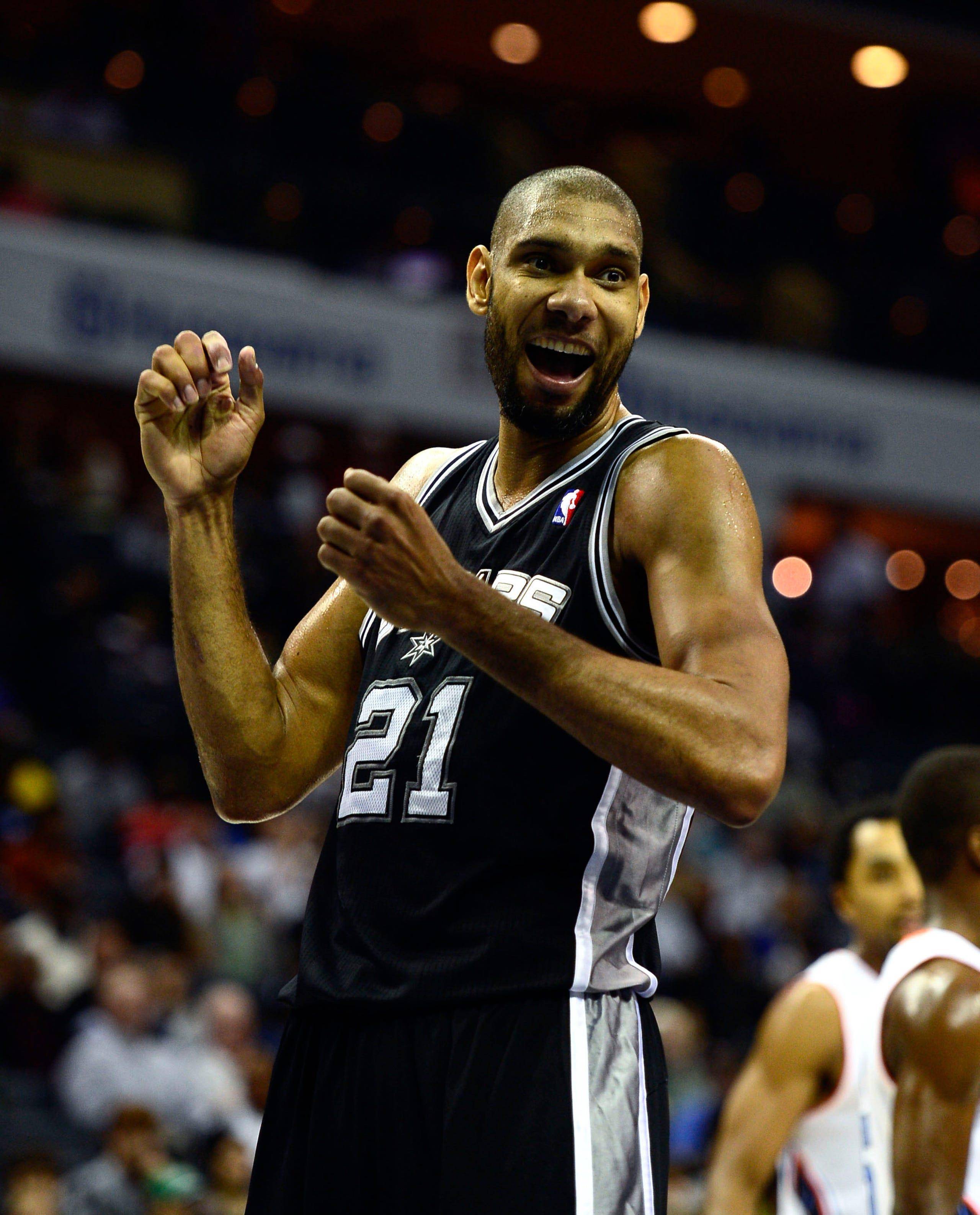 官方：德国名哨兹瓦耶将执法欧冠第6轮国米vs利物浦（官宣：德国名裁兹瓦耶将吹罚欧冠第6轮国米对利物浦之战）