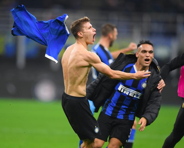 拉莫斯：我们将继续为河南球迷而战，争取拿到冠军（拉莫斯：继续为河南球迷拼搏，力争夺冠）