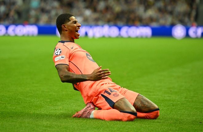 米亚托维奇：皇马应如待C罗般给姆巴佩喂球；我们当年不谈裁判（米亚托维奇：皇马应像对待C罗一样为姆巴佩输送弹药；当年我们从不谈裁判）