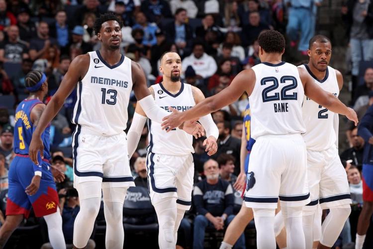 梦开始的地方：英冠最佳年轻球员奥利塞20-21赛季个人秀（追梦起点：英冠年度最佳新秀奥利塞20／21赛季集锦）