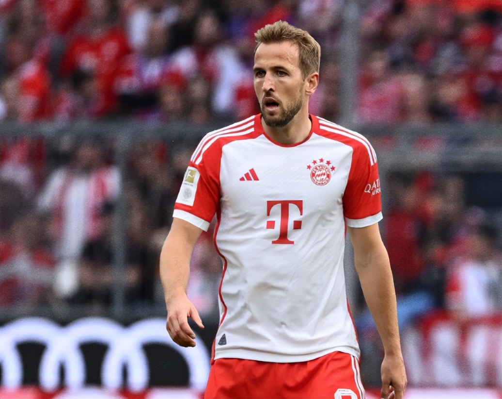 瓜帅赛后的激烈交流？B席：他只是手势夸张，实际没那么严肃（瓜帅赛后沟通被误读？B席：只是动作幅度大，其实没那么严重）