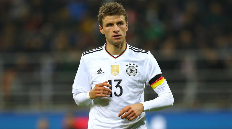 东契奇费城之行：与湖人会合的新征程（东契奇赴费城：开启与湖人合流的新篇章）