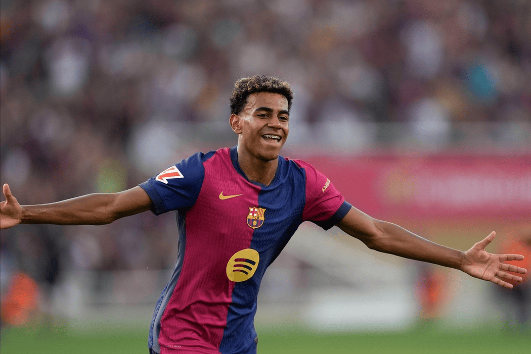 凯尔特人祝球队传奇麦克海尔68岁生日快乐！（凯尔特人为球队名宿麦克海尔送上68岁生日祝福）