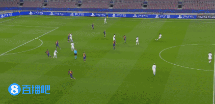 意杯-图拉姆梅开二度皮奥博尼破门 国米5-1威尼斯晋级（意大利杯：图拉姆双响、皮奥博尼破门，国米5-1胜威尼斯晋级）