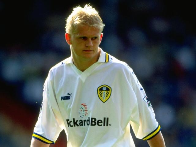 哈兰德的牺牲：曼城3-2绝杀利兹联，他全场仅1射门的背后意义（哈兰德仅1次射门仍成全曼城3-2绝杀利兹：低数据背后的牺牲与价值）