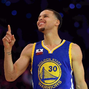 爱德华兹谈改罚球动作：库班谈论后引起了大家注意，不得不改变（爱德华兹谈调整罚球：库班发声后引发关注，不得不改变）