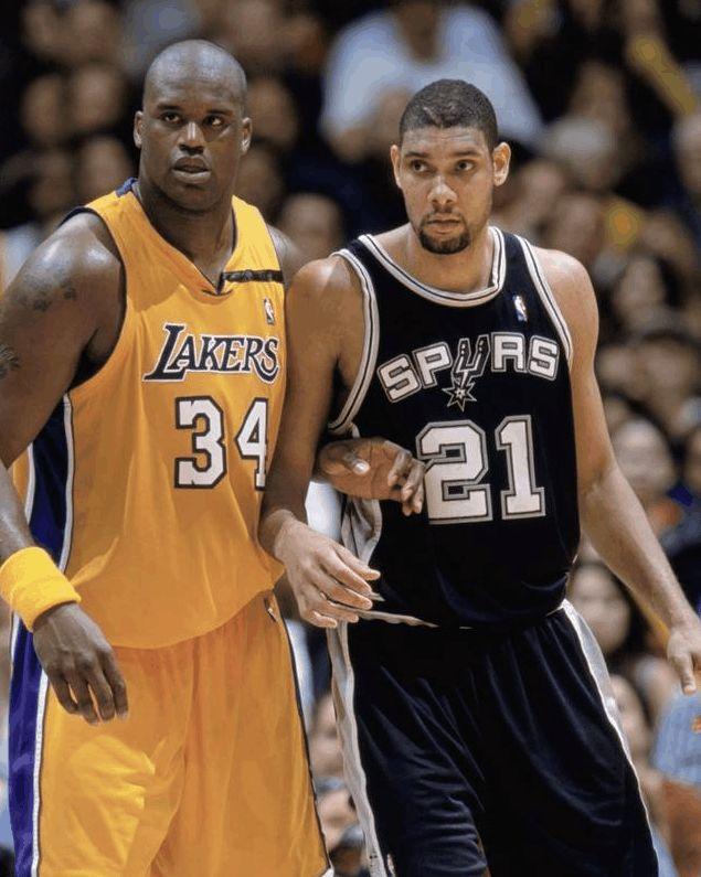 罗梅罗谈第二个进球：那是和梅西一起训练时常见的动作（罗梅罗解读第二球：源自与梅西训练中的常见配合）