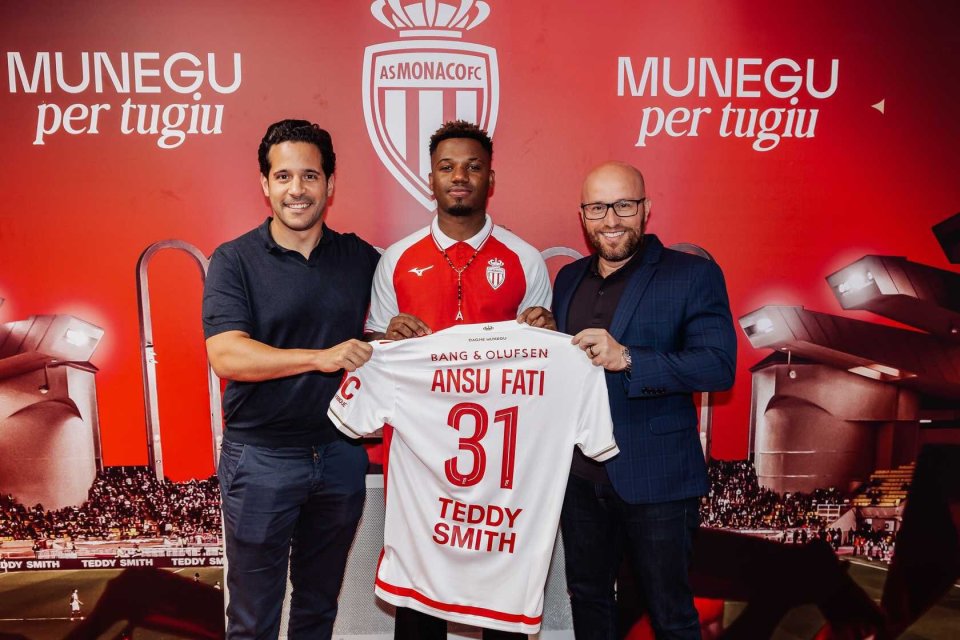 WTT香港总决赛签表：梁靖崑战林诗栋，孙颖莎对王艺迪（WTT香港总决赛对阵出炉：梁靖崑遇林诗栋，孙颖莎碰王艺迪）