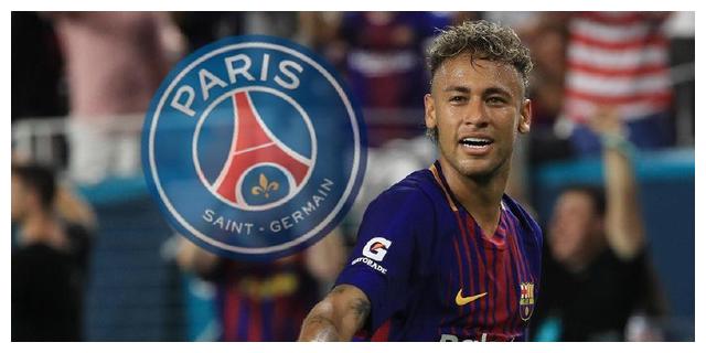 意U17国脚：意大利有很多实力出众的年轻人，只是曝光度较低（意大利U17国脚：青年才俊众多，但曝光度偏低）