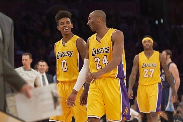 意天空预测意大利vs挪威首发：哈兰德领衔；意大利全主力（意天空预计意大利战挪威首发：哈兰德领军，意大利全主力出击）