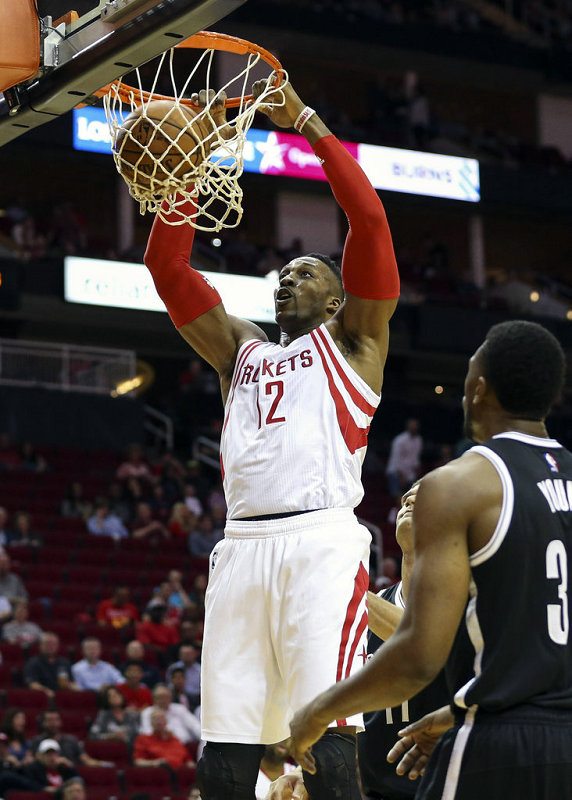 科瓦奇：会经常与吉拉西交流想法，博德闪耀是主打传控的球队（科瓦奇：会与吉拉西保持密切沟通，博德闪耀以传控见长）