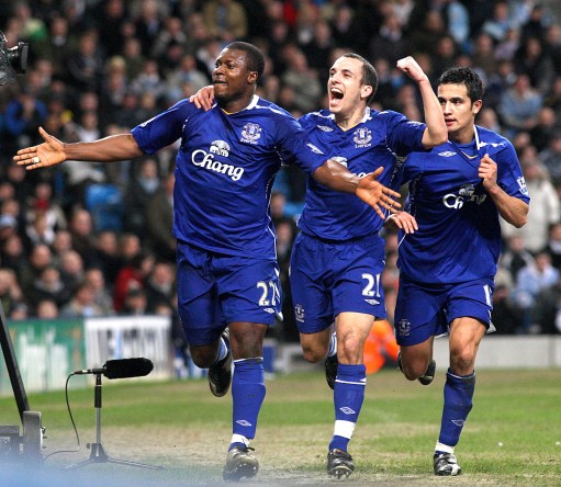 英超焦点战：利物浦主场迎战阿森纳,（英超重磅对决：利物浦主场PK阿森纳）