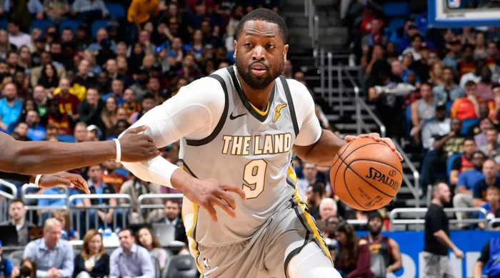 哈曼：麦克托米奈和赖斯很像，他可能会重返英超（哈曼称麦克托米奈与赖斯相似，或将回归英超）