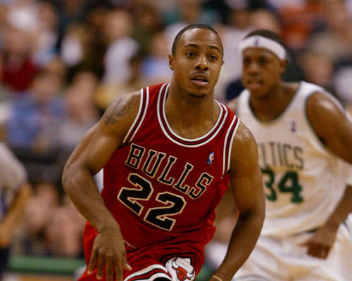 邮报：红军旧将阿格退役后经营污水处理企业，还投资纹身公司（邮报：阿格退役后投身污水处理行业，亦投资纹身公司）