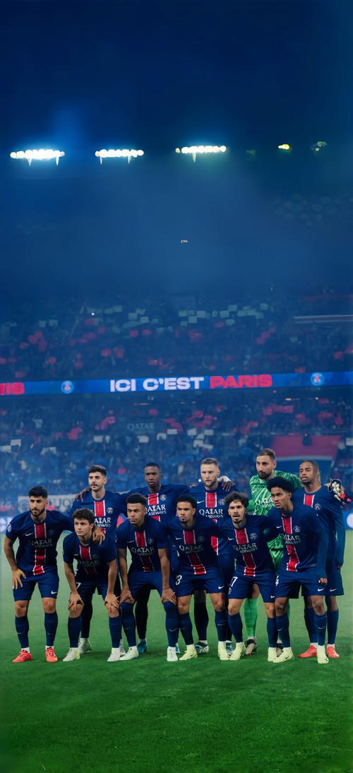 CBA揭幕战半场：布朗&塔克合砍25分，广厦51-41山西（CBA揭幕战半场战报：广厦51-41领先山西，布朗与塔克合砍25分）