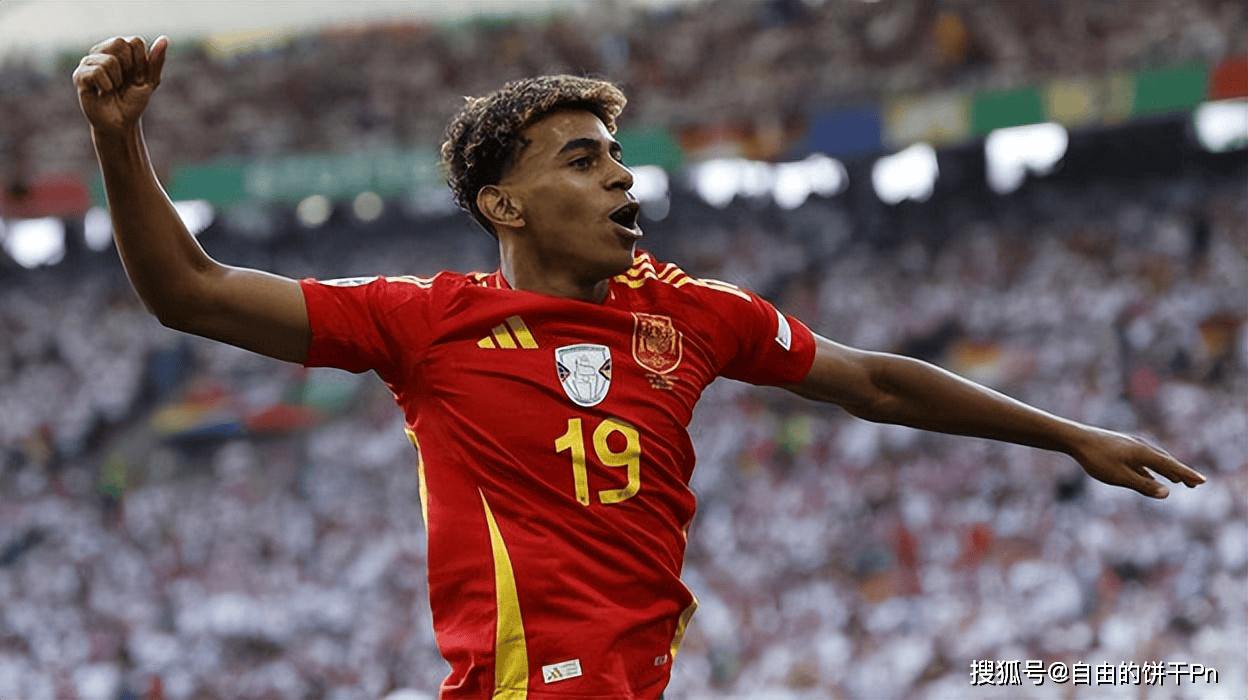 弗拉霍维奇面临长时间休战，意媒：尤文正在关注吉拉西（弗拉霍维奇或长期缺阵，意媒称尤文瞄准吉拉西）