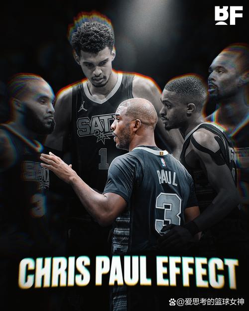 世界杯E组抽签出炉：德国、厄瓜多尔、科特迪瓦、库拉索（世界杯E组签位确定：德国同组对手为厄瓜多尔、科特迪瓦、库拉索）