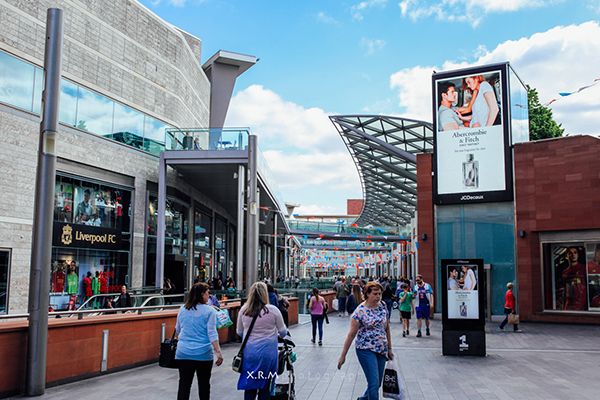 罗基：我理解拉齐奥的愤怒，如果一开始就不吹他们就会接受（罗基：理解拉齐奥的愤怒，若一开始不判罚他们会接受）