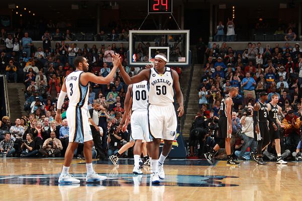 高情商！王楚钦赛后采访，感谢国乒队友，6-0后更加释放（情商拉满！王楚钦赛后致谢国乒队友，6-0后心态更放开）